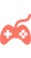 Thẻ Game