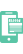 Prepaid Phone Card
