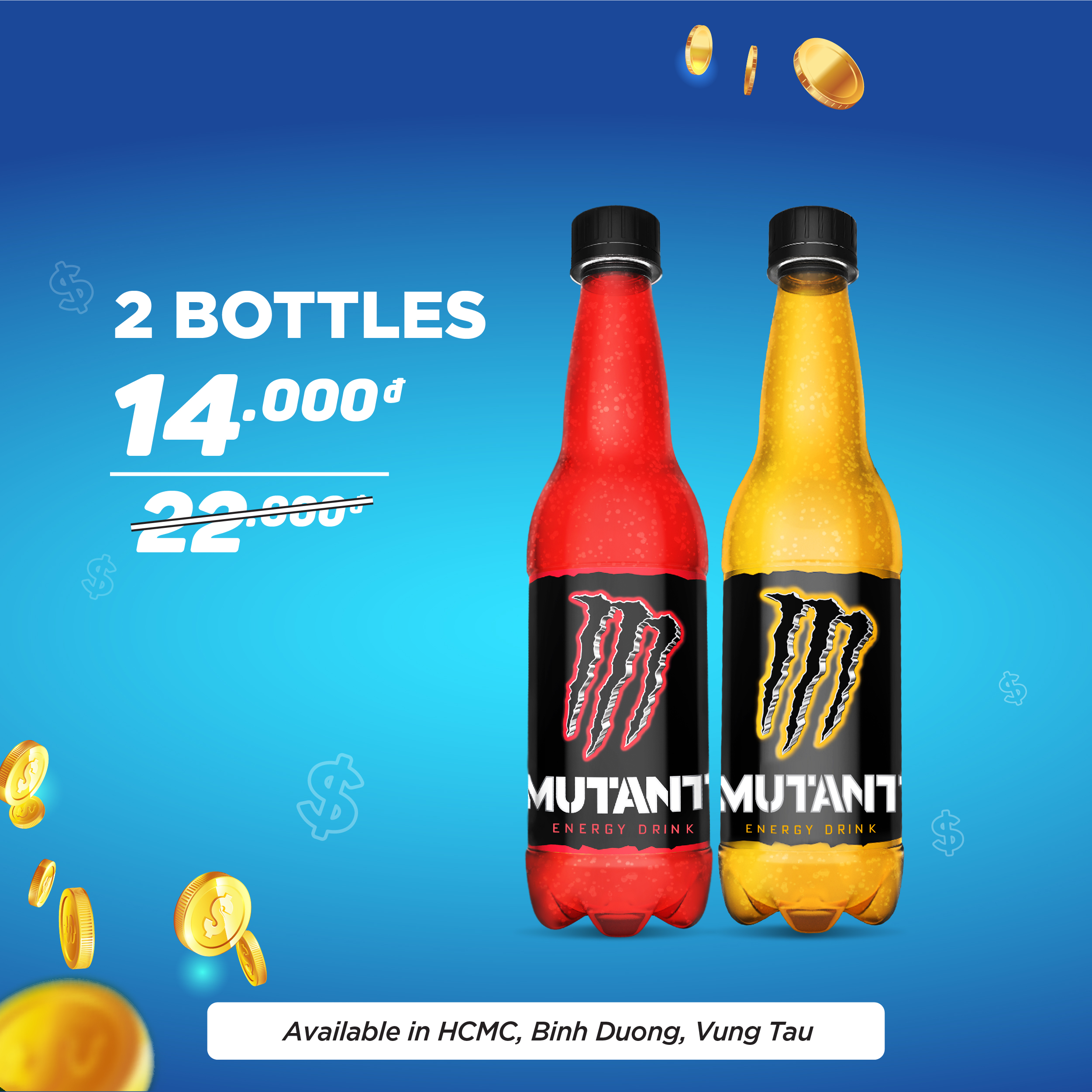 Trang chủ Circle K Việt Nam Chuỗi cửa hàng tiện lợi mở cửa 24/7Circle