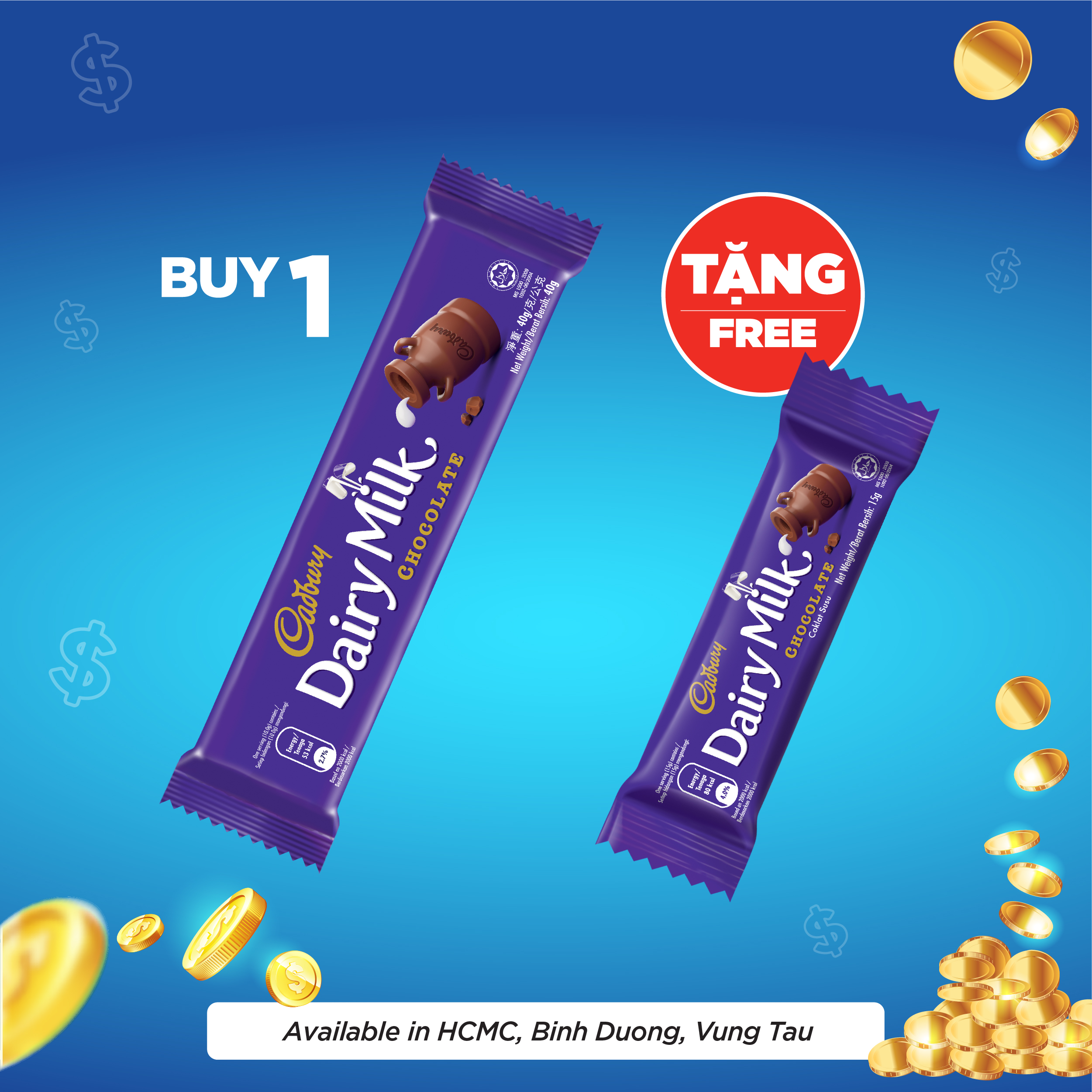 Trang chủ Circle K Việt Nam Chuỗi cửa hàng tiện lợi mở cửa 24/7Circle