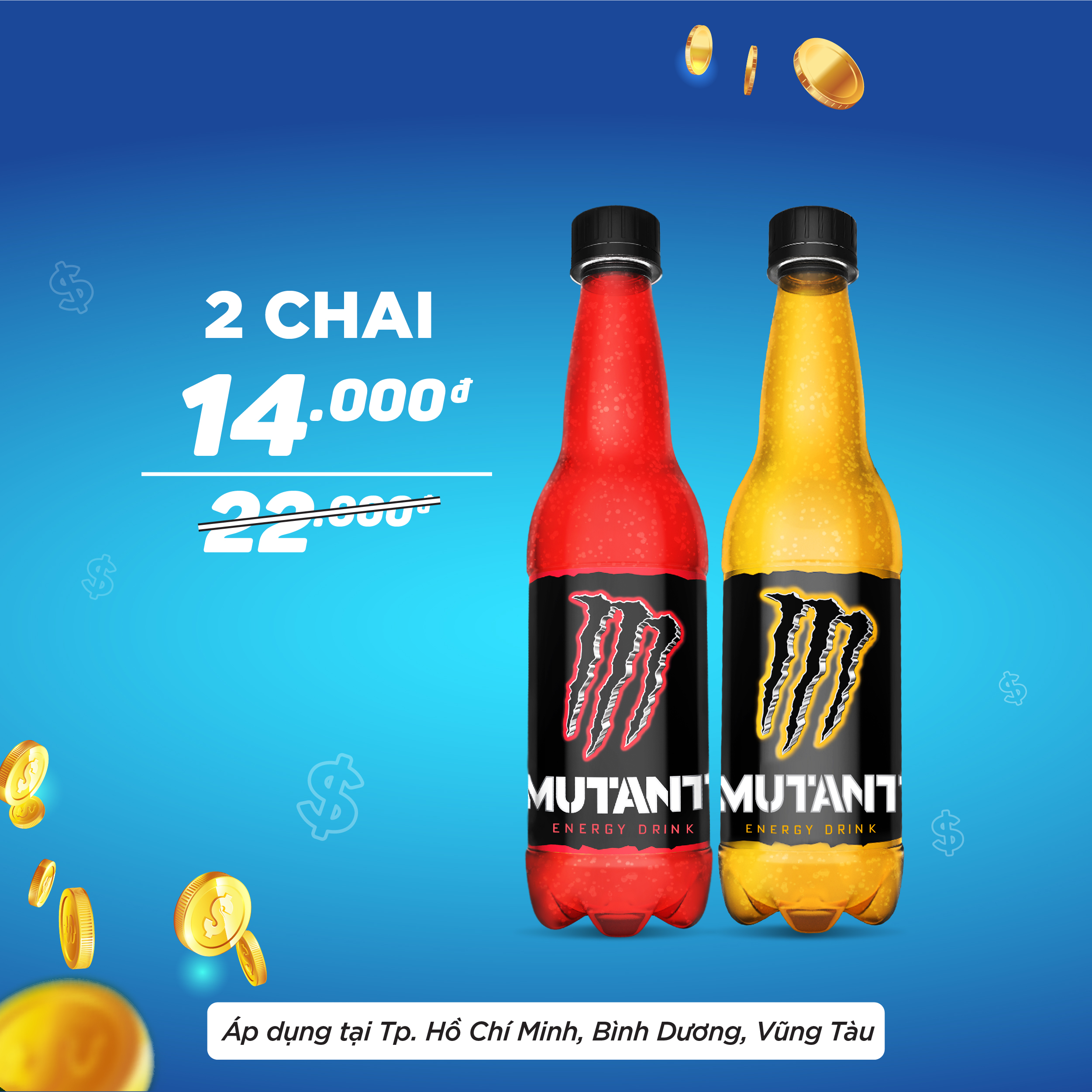 Circle K Vietnam Homepage Convenience Store Chain opening 24/7Circle