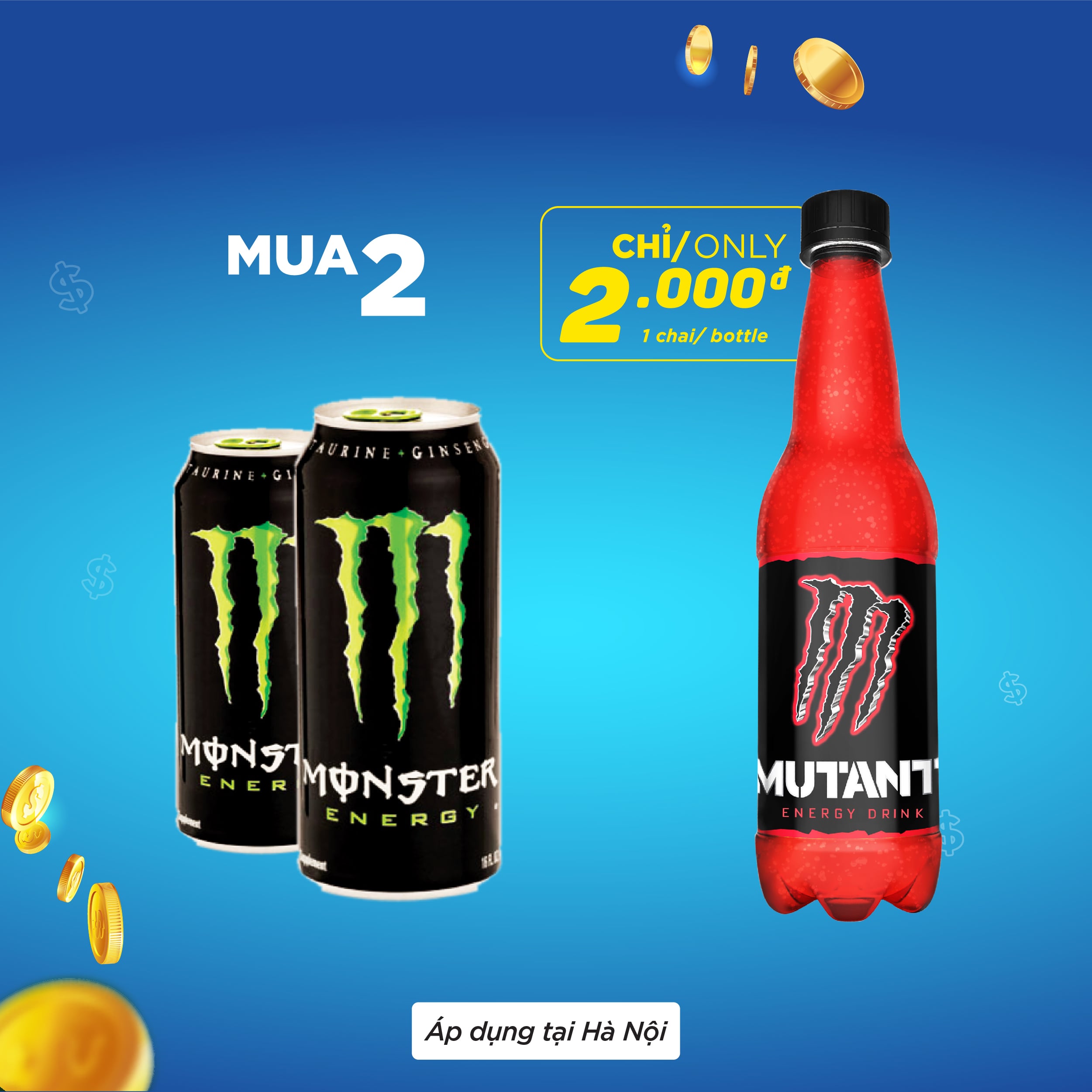 Circle K Vietnam Homepage Convenience Store Chain opening 24/7Circle