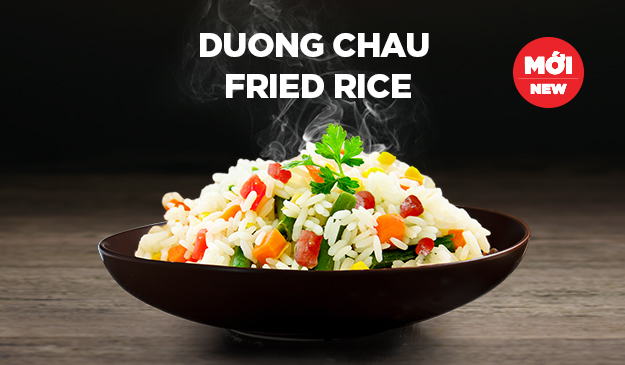 COM-CHIEN-DUONG-CHAU
