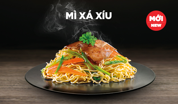 MI-XA-XIU (1)