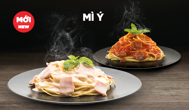 MI-Y