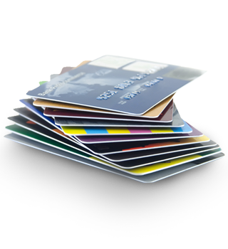 Fresh 100 Circle K Easy Rewards Card