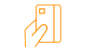 Card Payment
