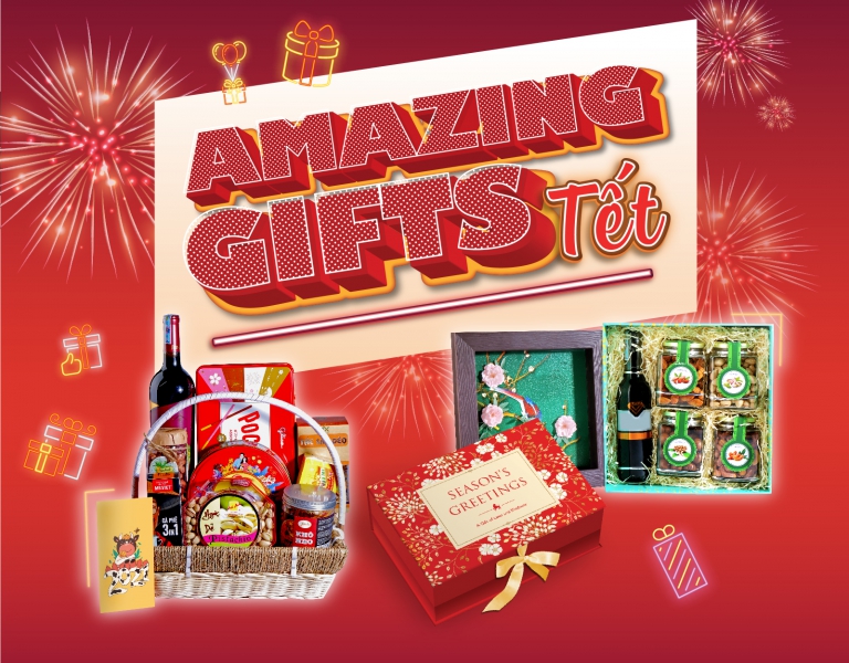 Circle K Vietnam Homepage Convenience Store Chain opening 24/7Circle