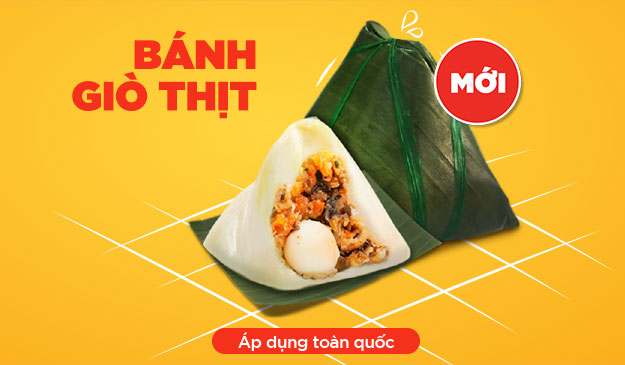 7.-Banh-Giò---Vie