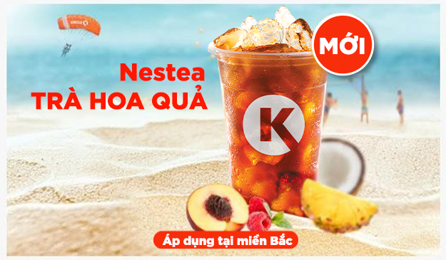 VN