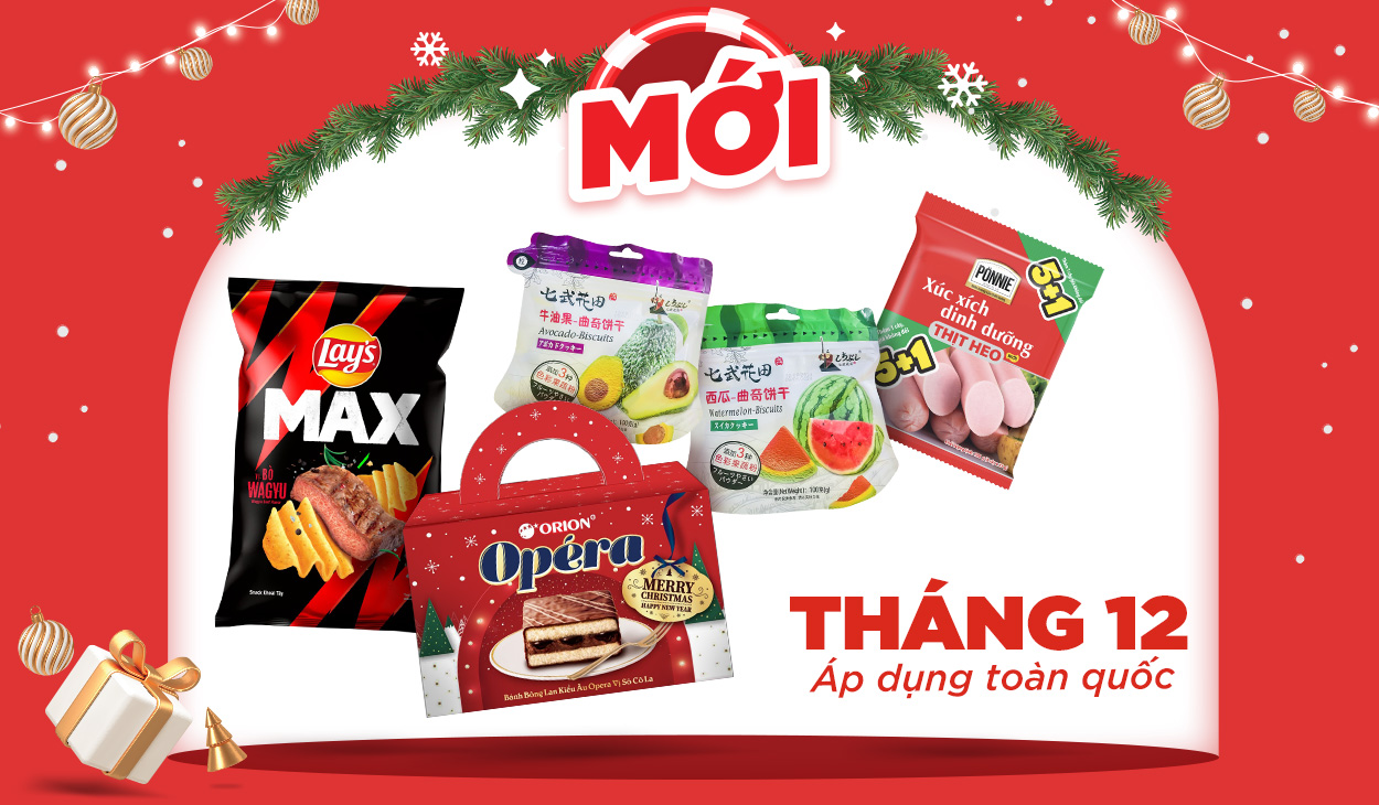banner 625x365 new product 4