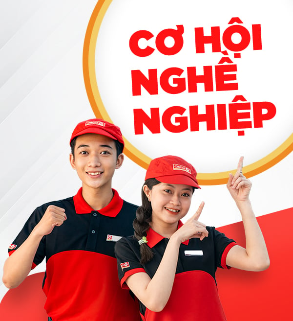 Dịch vụ cung ứng nhân sự ở Sài Gòn Giải pháp cho doanh nghiệp thành đạt