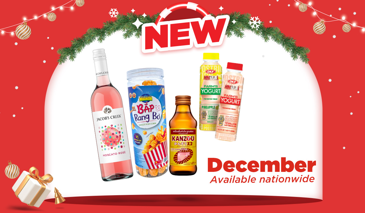 banner 625x365 new product 3