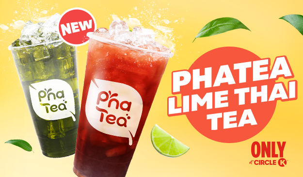 ENG_PHATEA-TRÀ-CHANH-THÁI_Web-Banner_625x365px_R0