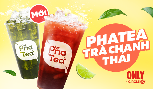 PHATEA-TRÀ-CHANH-THÁI_Web-Banner_625x365px_R0