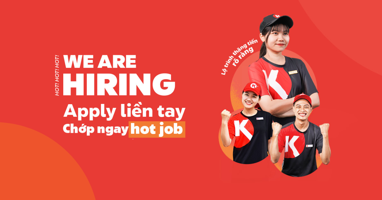 https://www.circlek.com.vn/wp-content/uploads/2025/01/Anh-banner-website-1920x750-px-1.png