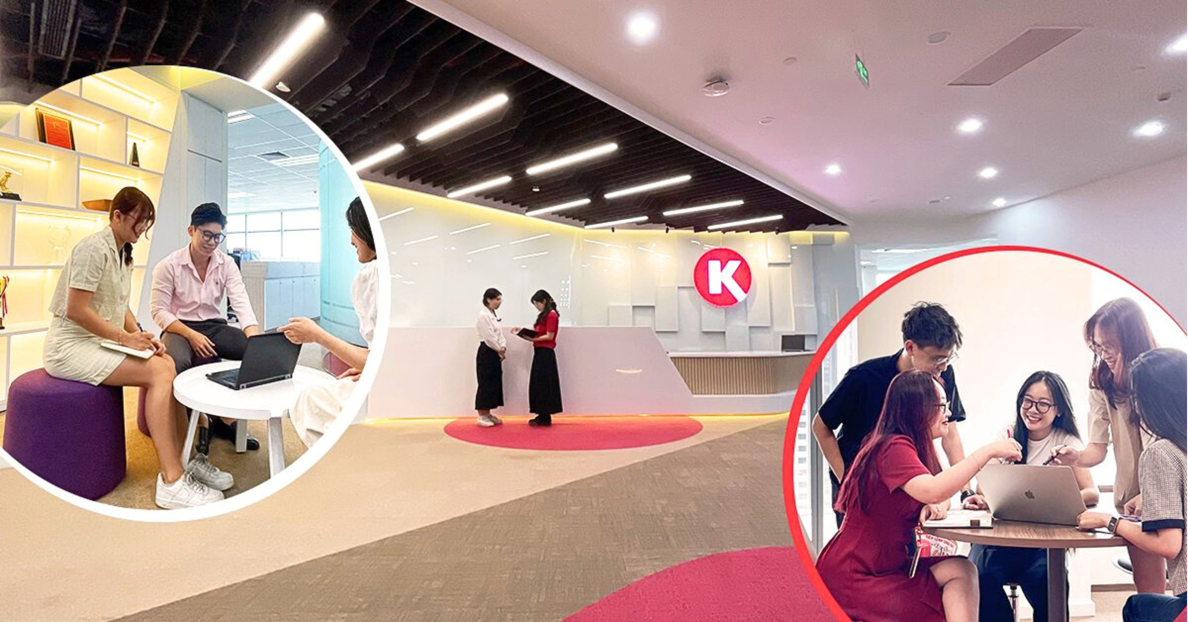 https://www.circlek.com.vn/wp-content/uploads/2025/01/Anh-banner-website-1920x750-px-3.png