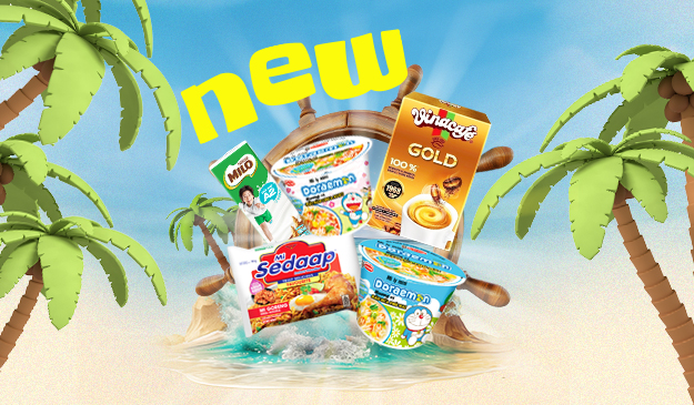 Banner-New_Eng
