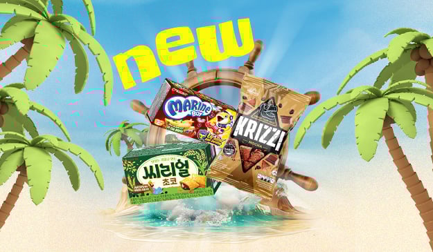 Banner-New_Eng_03