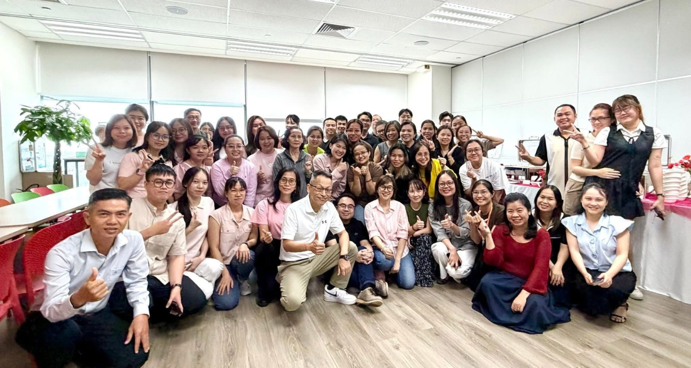 HAPPY INTERNATIONAL DAY OF HAPPINESS