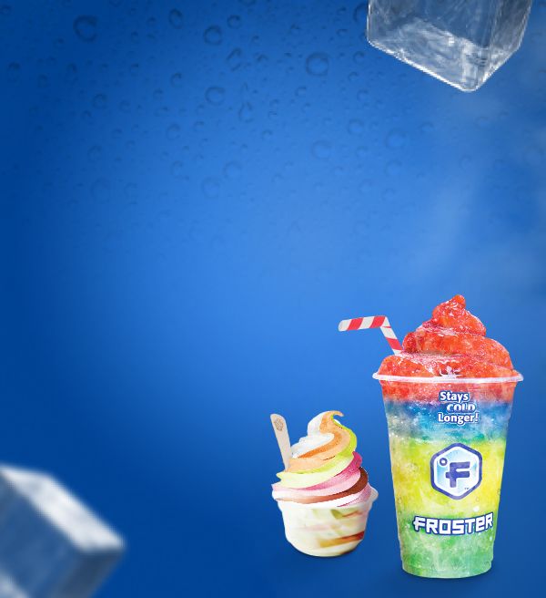 Drinks Circle K VietnamCircle K Vietnam Take it easy